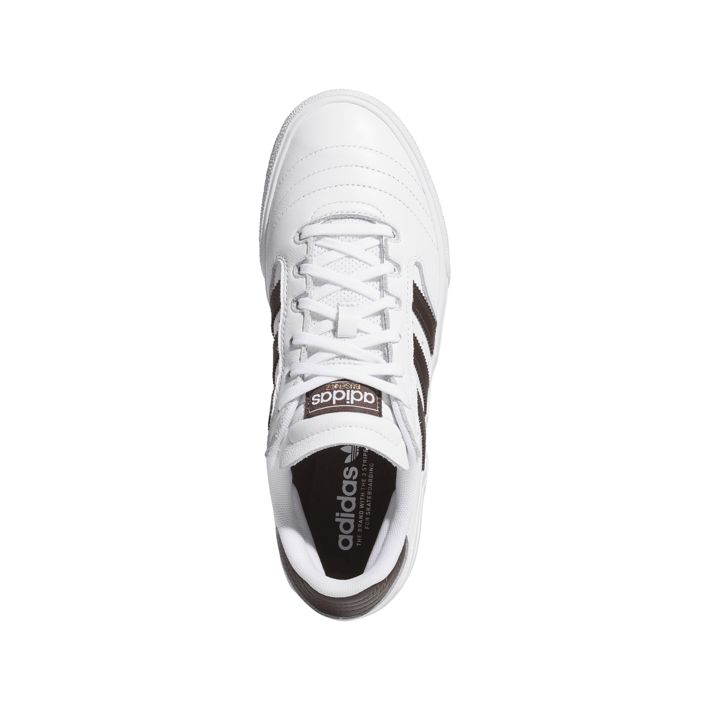 Adidas Busenitz Vulc 2