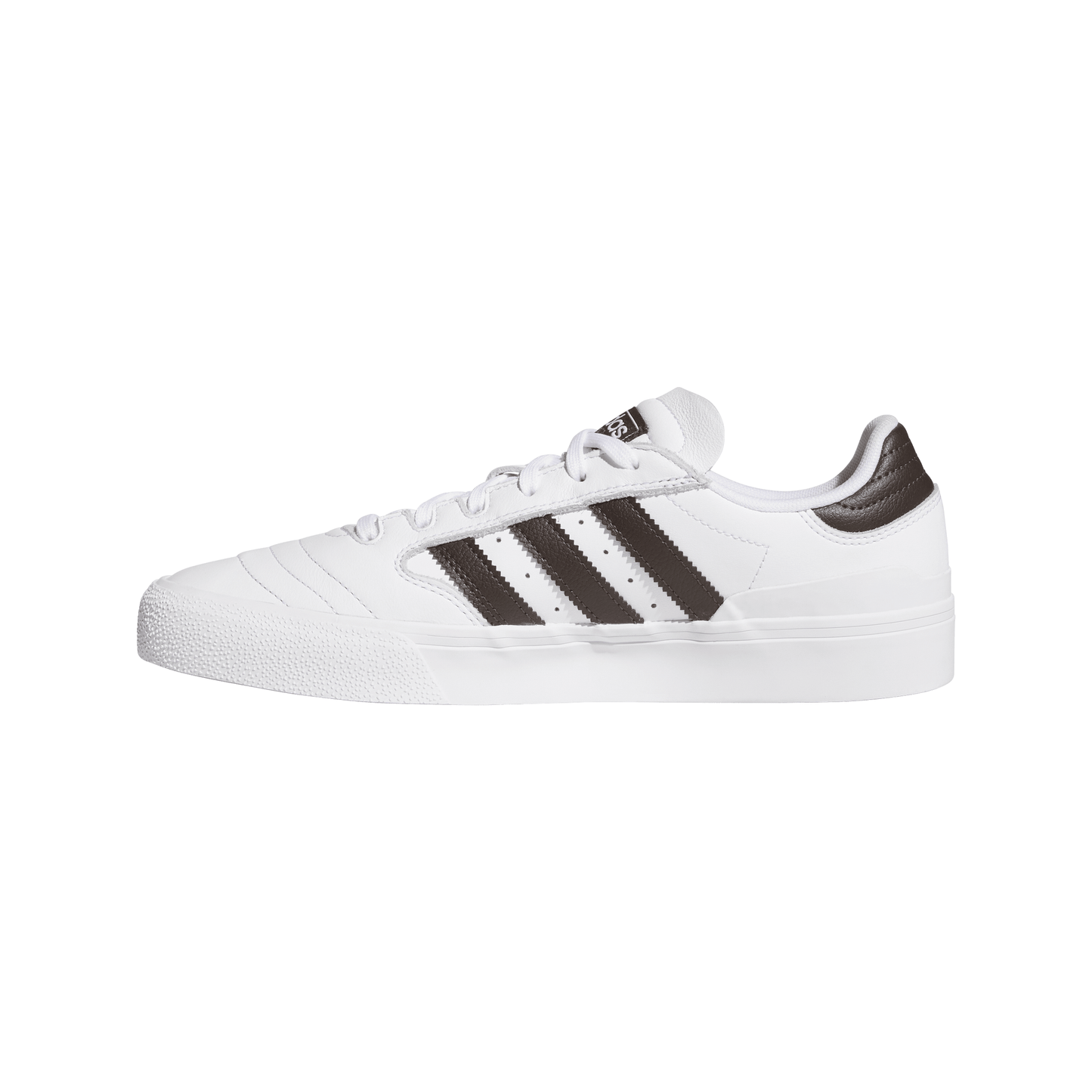 Adidas Busenitz Vulc 2