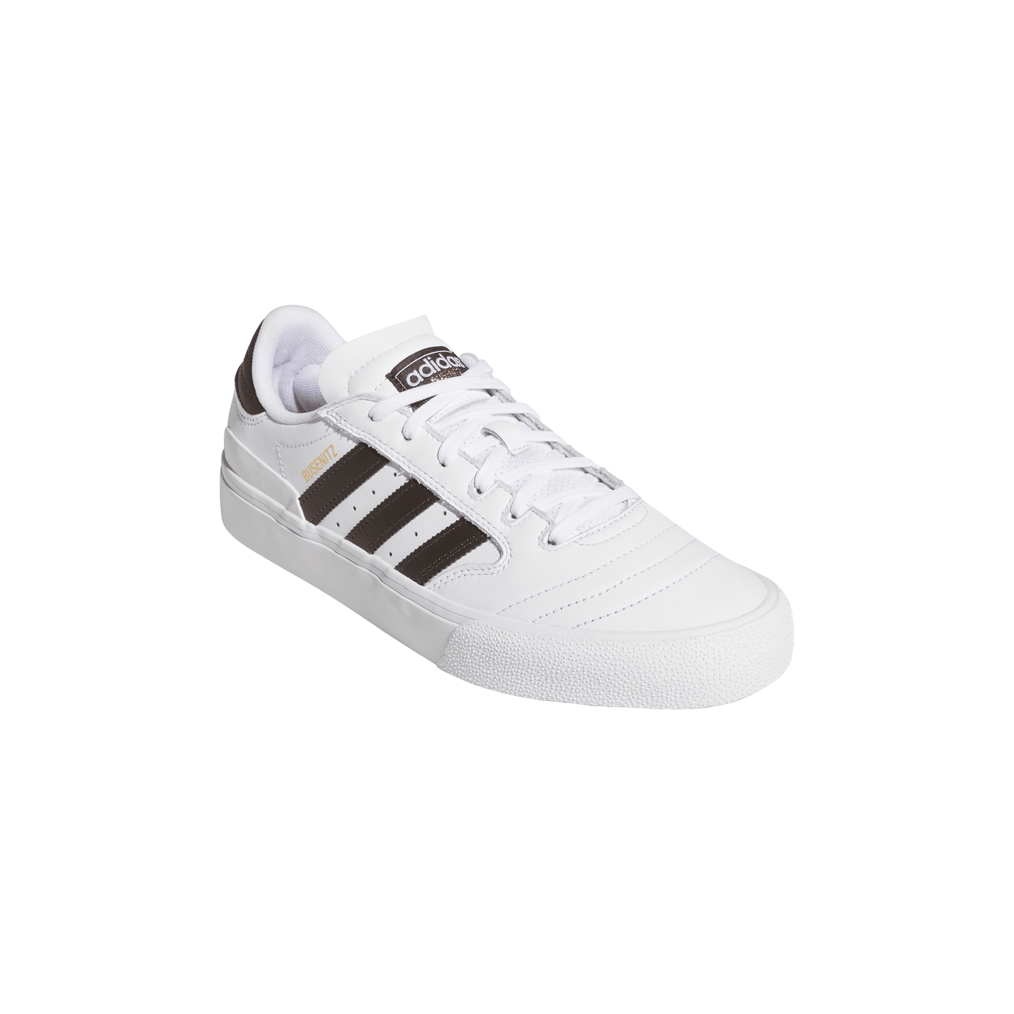 Adidas Busenitz Vulc 2