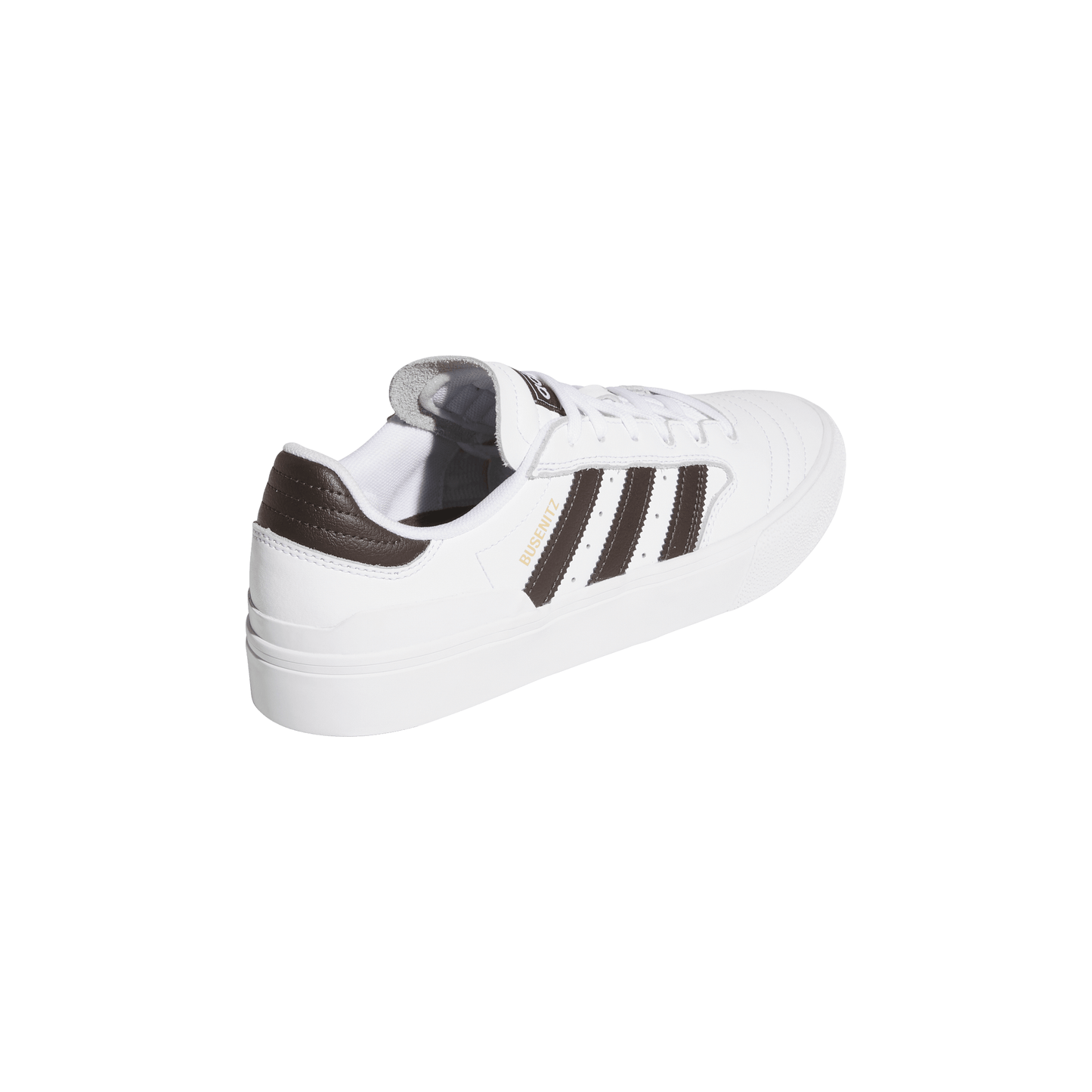 Adidas Busenitz Vulc 2