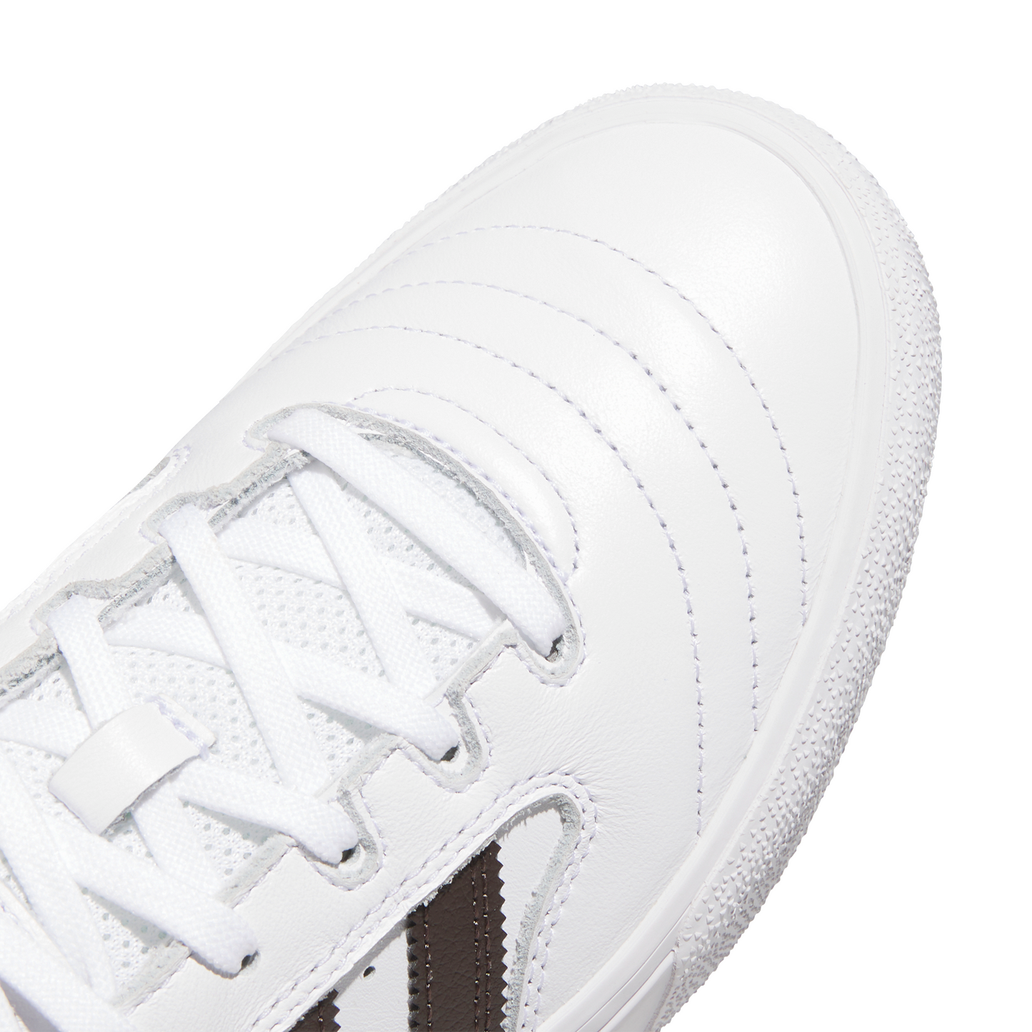 Adidas Busenitz Vulc 2