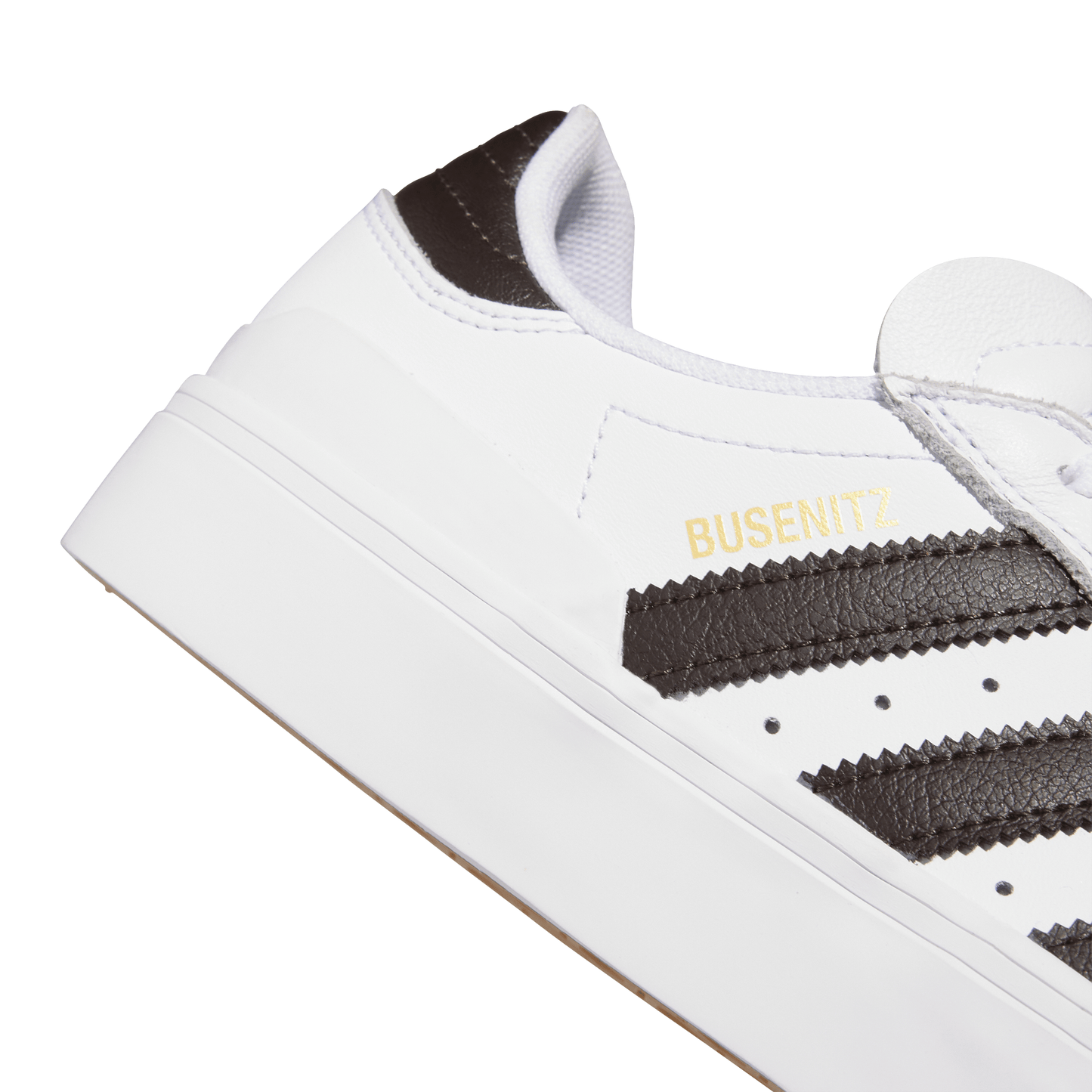 Adidas Busenitz Vulc 2