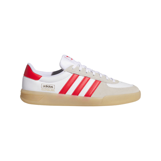 Adidas Glenburn