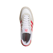 Load image into Gallery viewer, Adidas Glenburn

