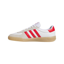 Load image into Gallery viewer, Adidas Glenburn
