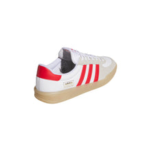 Load image into Gallery viewer, Adidas Glenburn
