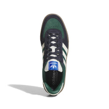 Charger l'image dans la galerie, Adidas Glenburn
