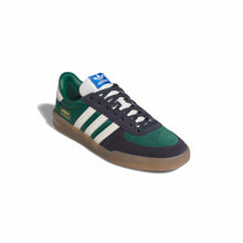Charger l'image dans la galerie, Adidas Glenburn
