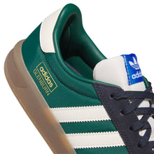 Charger l'image dans la galerie, Adidas Glenburn
