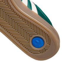 Charger l'image dans la galerie, Adidas Glenburn
