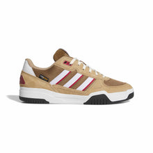 Load image into Gallery viewer, Adidas Tekkira
