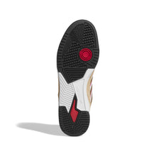 Load image into Gallery viewer, Adidas Tekkira
