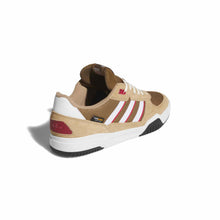Load image into Gallery viewer, Adidas Tekkira
