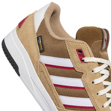 Load image into Gallery viewer, Adidas Tekkira
