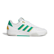 Load image into Gallery viewer, Adidas Tekkira
