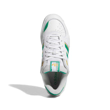 Load image into Gallery viewer, Adidas Tekkira
