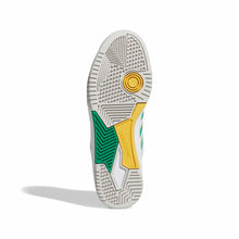 Load image into Gallery viewer, Adidas Tekkira
