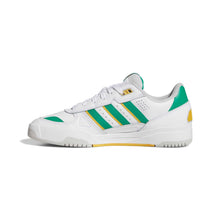 Load image into Gallery viewer, Adidas Tekkira
