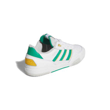 Load image into Gallery viewer, Adidas Tekkira
