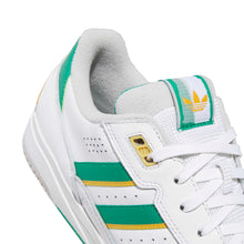 Load image into Gallery viewer, Adidas Tekkira
