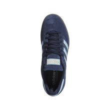Load image into Gallery viewer, Adidas Busenitz Vintage
