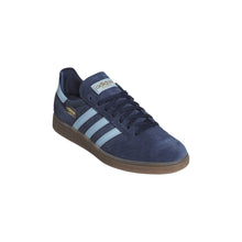 Load image into Gallery viewer, Adidas Busenitz Vintage
