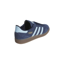 Load image into Gallery viewer, Adidas Busenitz Vintage
