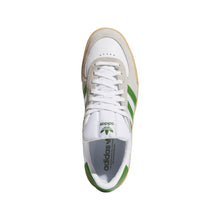 Charger l'image dans la galerie, Adidas Glenburn
