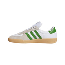 Charger l'image dans la galerie, Adidas Glenburn
