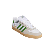 Charger l'image dans la galerie, Adidas Glenburn
