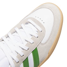 Charger l'image dans la galerie, Adidas Glenburn
