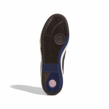 Load image into Gallery viewer, Adidas Tyshawn 2
