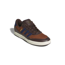 Load image into Gallery viewer, Adidas Tyshawn 2
