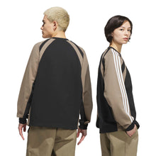 Load image into Gallery viewer, Pull Adidas FS+ Crewneck
