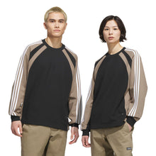 Load image into Gallery viewer, Pull Adidas FS+ Crewneck
