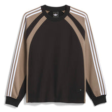 Load image into Gallery viewer, Pull Adidas FS+ Crewneck
