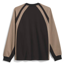 Load image into Gallery viewer, Pull Adidas FS+ Crewneck
