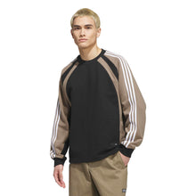 Load image into Gallery viewer, Pull Adidas FS+ Crewneck
