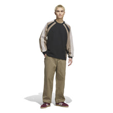 Load image into Gallery viewer, Pull Adidas FS+ Crewneck

