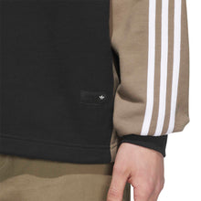 Load image into Gallery viewer, Pull Adidas FS+ Crewneck
