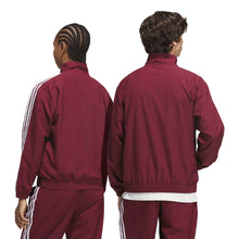 Load image into Gallery viewer, Veste Adidas Superfire
