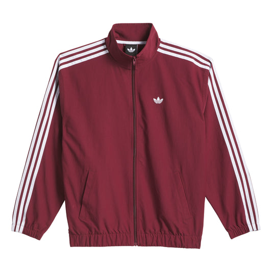 Veste Adidas Superfire