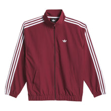 Load image into Gallery viewer, Veste Adidas Superfire
