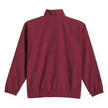 Load image into Gallery viewer, Veste Adidas Superfire
