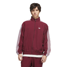 Load image into Gallery viewer, Veste Adidas Superfire
