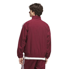 Load image into Gallery viewer, Veste Adidas Superfire

