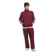 Load image into Gallery viewer, Veste Adidas Superfire
