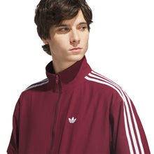 Load image into Gallery viewer, Veste Adidas Superfire
