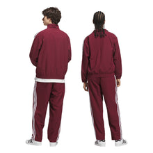 Charger l'image dans la galerie, Pantalon Adidas Superfire
