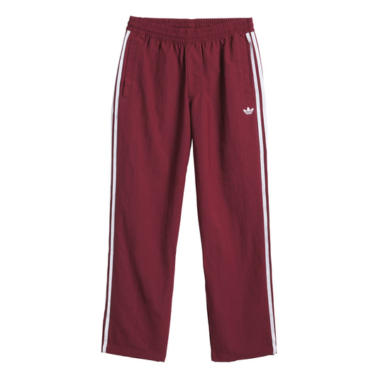 Pantalon Adidas Superfire